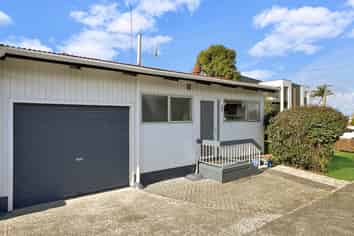 1/30 Turama Road, Royal Oak
