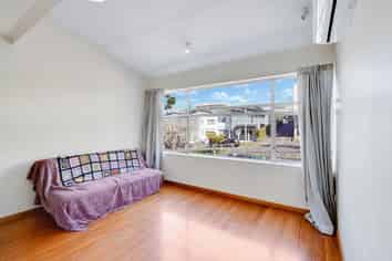 4/3 Tisdall Street, Hamilton Central