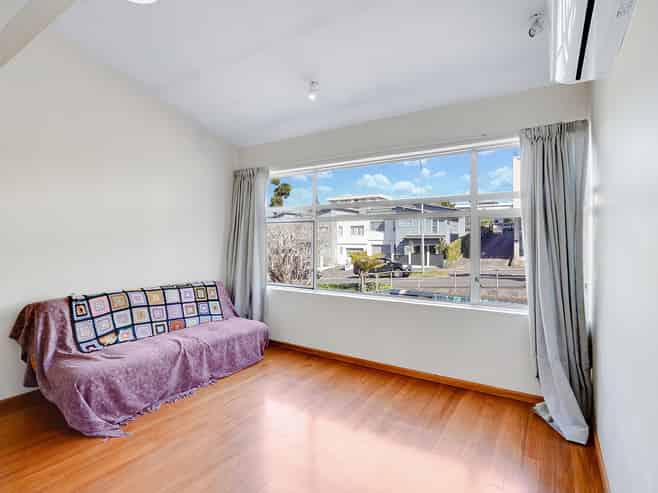 4/3 Tisdall Street, Hamilton Central