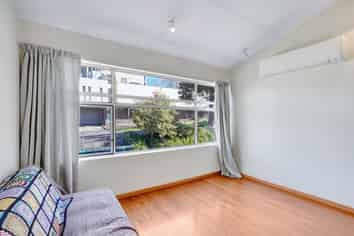 4/3 Tisdall Street, Hamilton Central