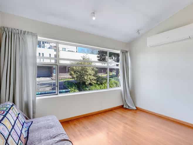 4/3 Tisdall Street, Hamilton Central
