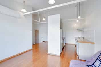 4/3 Tisdall Street, Hamilton Central