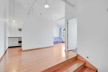 4/3 Tisdall Street, Hamilton Central