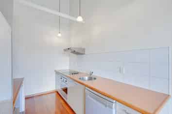 4/3 Tisdall Street, Hamilton Central