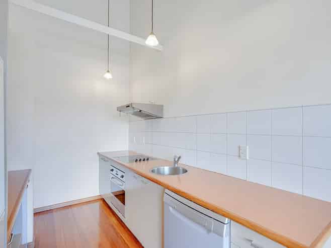 4/3 Tisdall Street, Hamilton Central