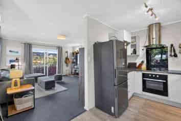 4/197 Quebec Road, Washington Valley