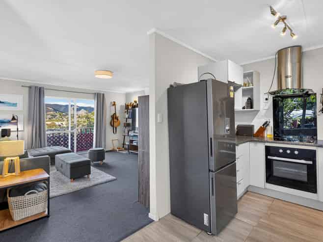 4/197 Quebec Road, Washington Valley