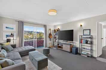 4/197 Quebec Road, Washington Valley