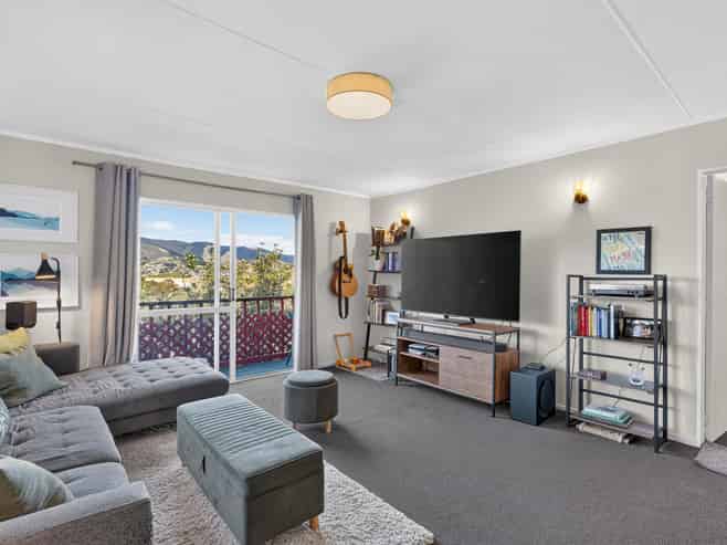4/197 Quebec Road, Washington Valley