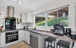 4/197 Quebec Road, Washington Valley