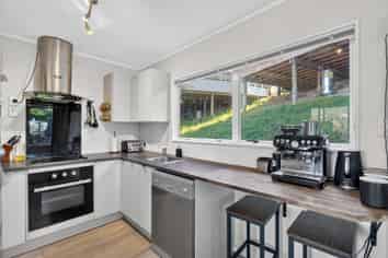 4/197 Quebec Road, Washington Valley