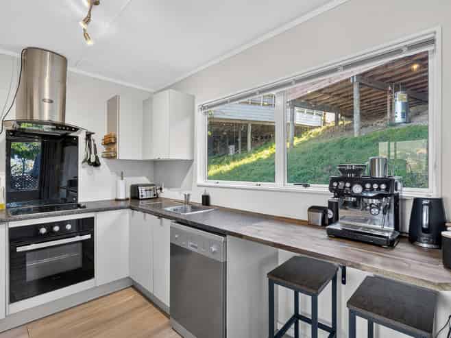 4/197 Quebec Road, Washington Valley
