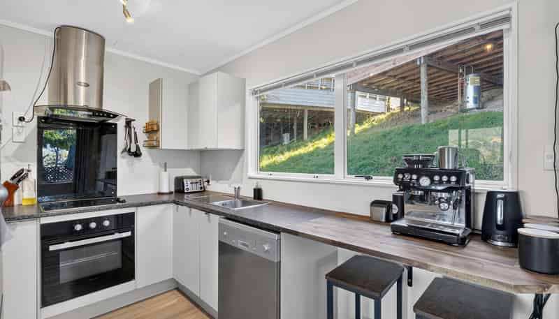 4/197 Quebec Road, Washington Valley