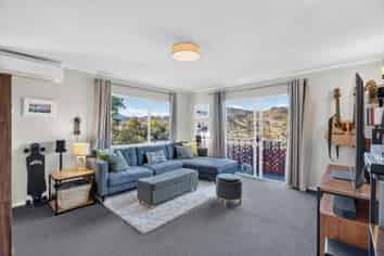 4/197 Quebec Road, Washington Valley