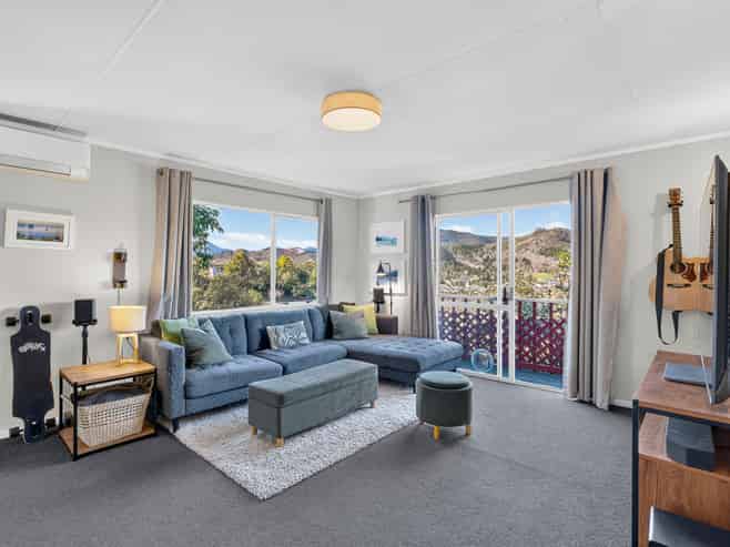 4/197 Quebec Road, Washington Valley