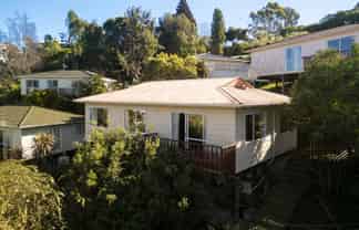 4/197 Quebec Road, Washington Valley