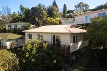 4/197 Quebec Road, Washington Valley