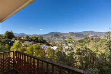 4/197 Quebec Road, Washington Valley