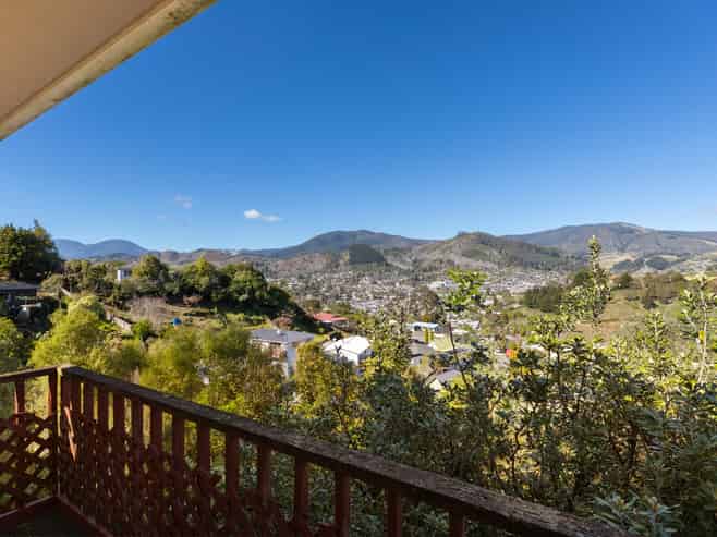 4/197 Quebec Road, Washington Valley