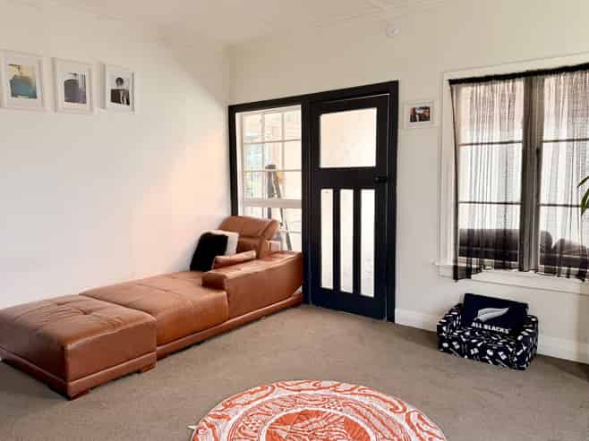 29 Lynn Street, Oamaru