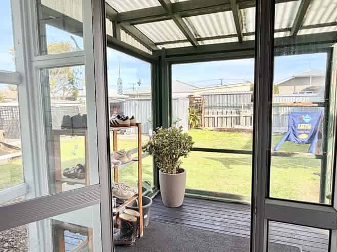 29 Lynn Street, Oamaru