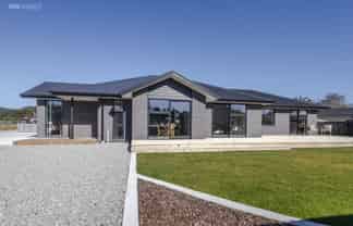 145 B Kaniere Road, Hokitika