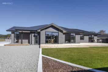 145 B Kaniere Road, Hokitika