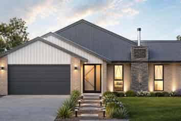 43 Sardinia Grove, Fitzherbert