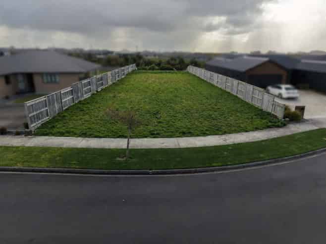 43 Sardinia Grove, Fitzherbert