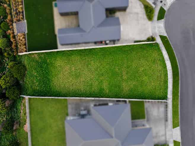 43 Sardinia Grove, Fitzherbert