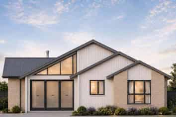 43 Sardinia Grove, Fitzherbert
