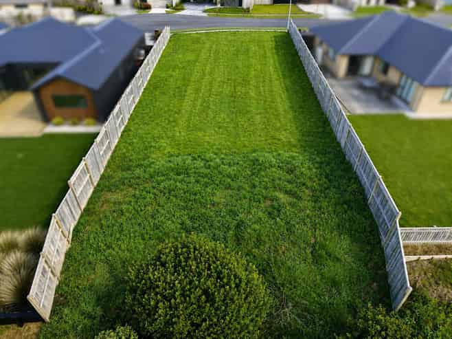 43 Sardinia Grove, Fitzherbert