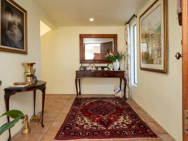 148 Clifton Road, Te Awanga