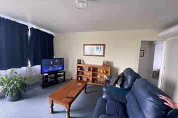 4/122 Tweed Street, Invercargill