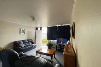 4/122 Tweed Street, Invercargill