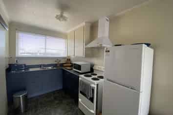 4/122 Tweed Street, Invercargill