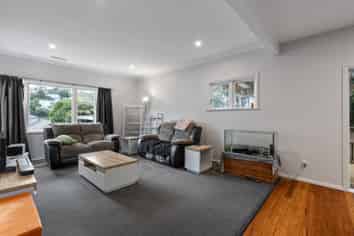 40 Middleton Road, Johnsonville