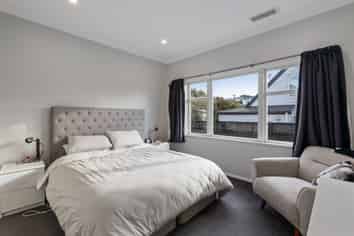 40 Middleton Road, Johnsonville