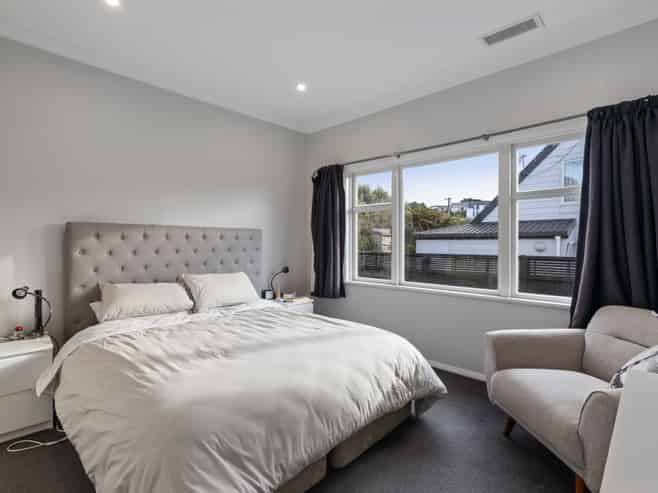 40 Middleton Road, Johnsonville