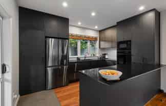 40 Middleton Road, Johnsonville