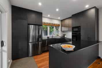 40 Middleton Road, Johnsonville