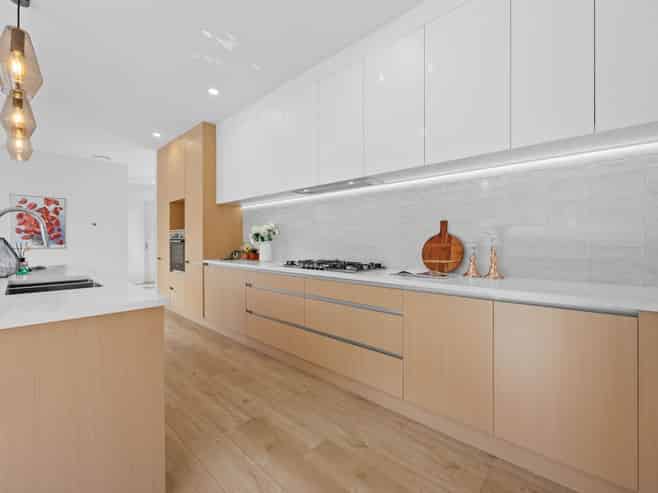 53 Stableford Crescent, Opaheke