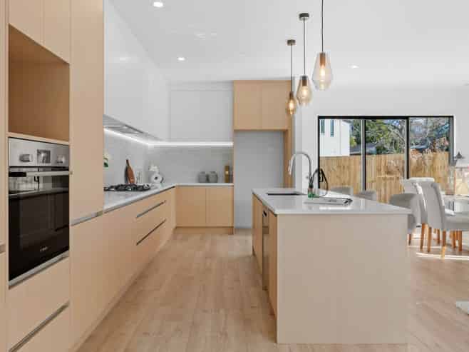 53 Stableford Crescent, Opaheke