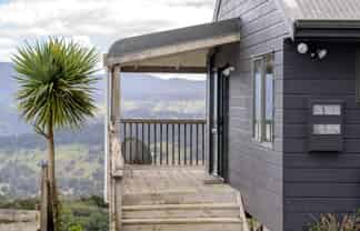 27 Settlers Way, Okaihau, Kerikeri