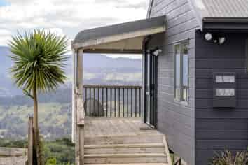 27 Settlers Way, Okaihau, Kerikeri