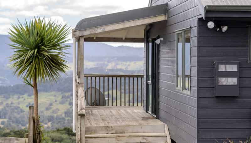 27 Settlers Way, Okaihau, Kerikeri