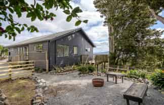 27 Settlers Way, Okaihau, Kerikeri