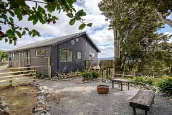 27 Settlers Way, Okaihau, Kerikeri