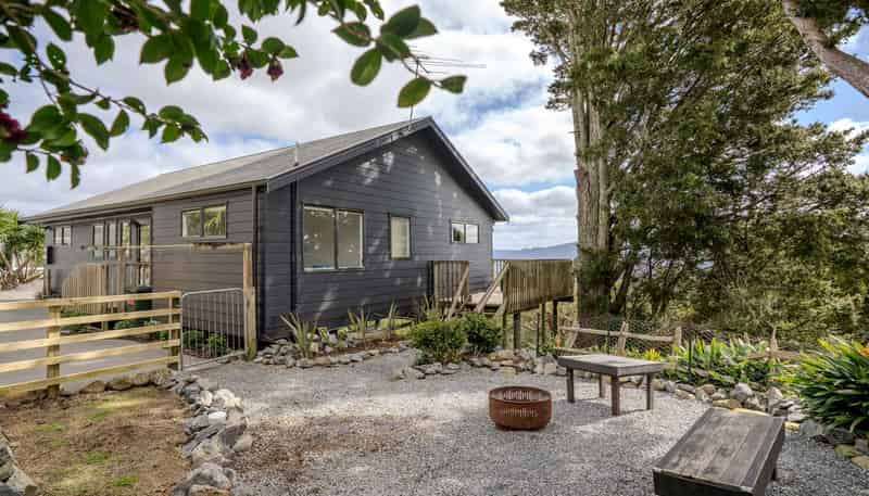 27 Settlers Way, Okaihau, Kerikeri