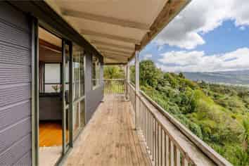 27 Settlers Way, Okaihau, Kerikeri